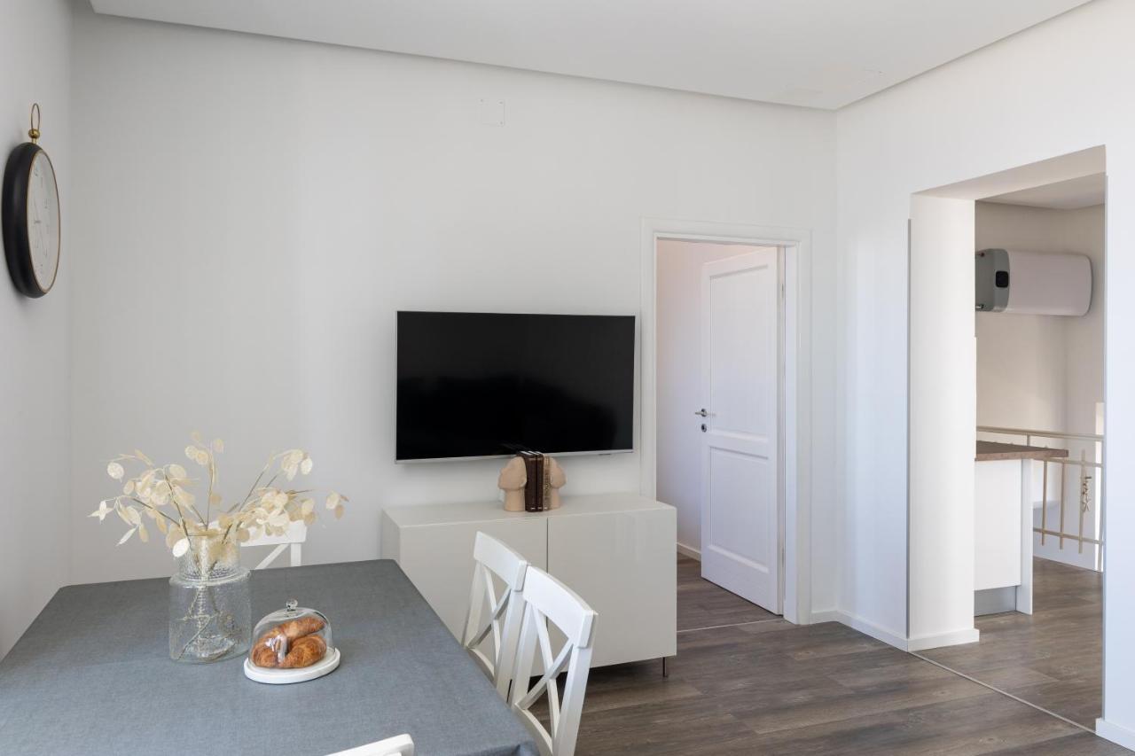Apartman D Place Dubrovnik