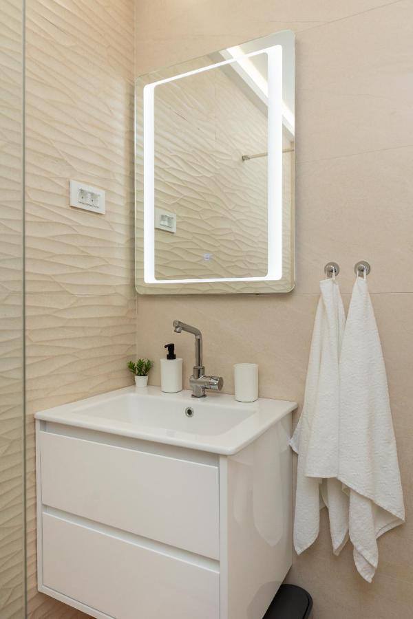 D Place Apartamento *