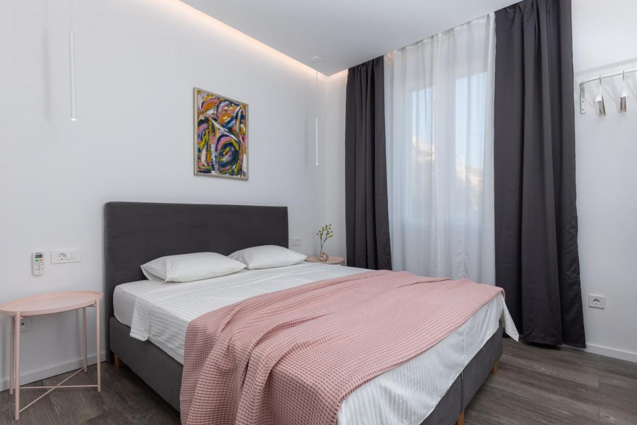Apartman D Place Dubrovnik